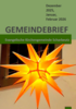 gemeindebrief