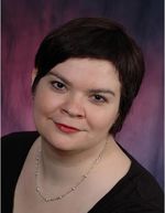 Liene Orinska