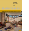 gemeindebrief