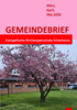 gemeindebrief