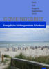 gemeindebrief