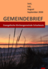 gemeindebrief